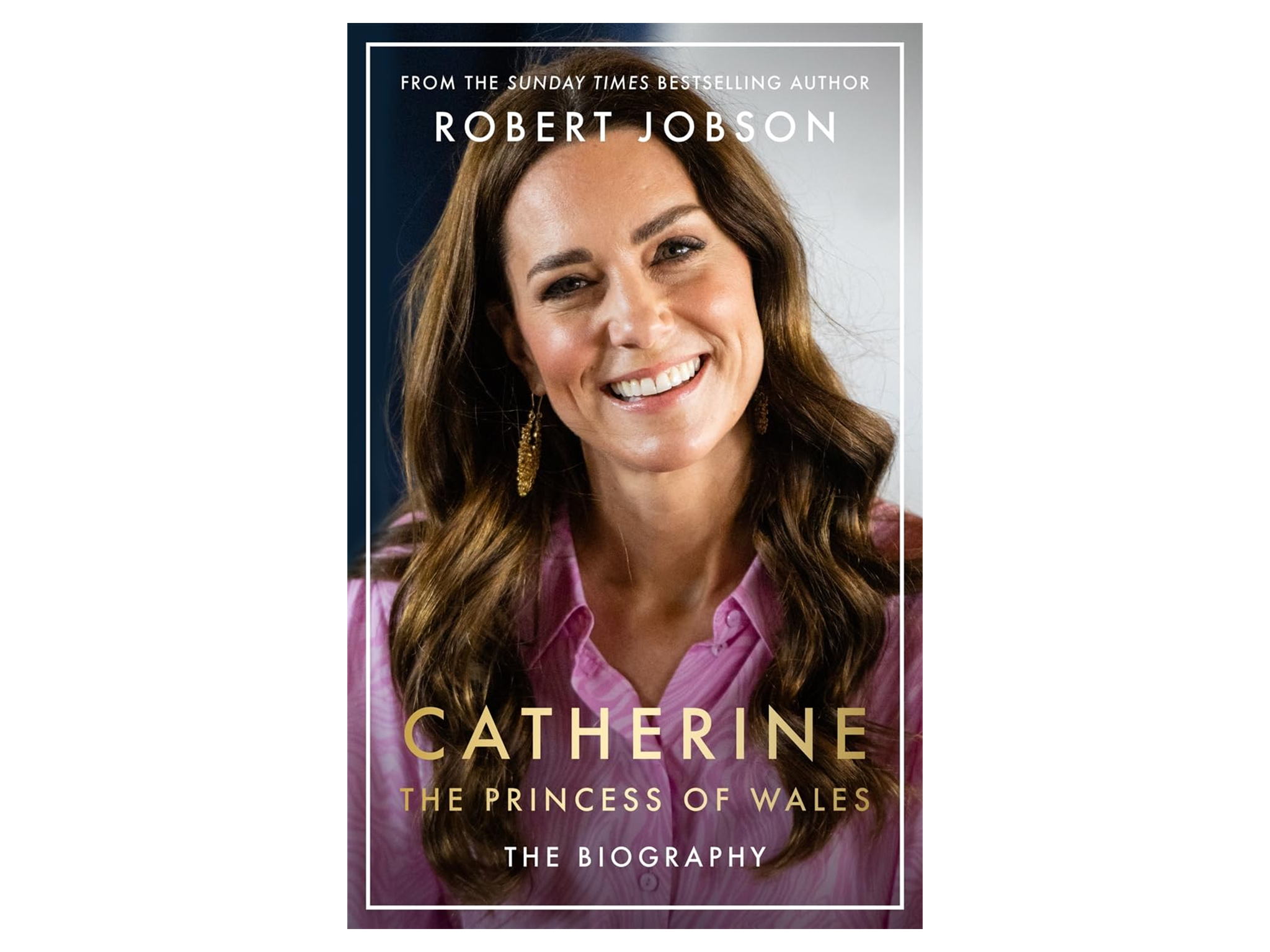 indybest, kate middleton, how to, amazon, how to pre-order kate middleton’s new biography